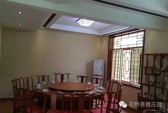 這個周末，隴南康縣花橋有大事要發(fā)生？