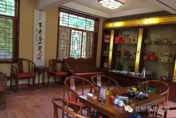 這個周末，隴南康縣花橋有大事要發(fā)生？