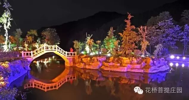 這個周末，隴南康縣花橋有大事要發(fā)生？