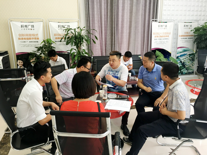 喜報(bào)！捷報(bào)！一經(jīng)推出即成隴南商業(yè)傳奇！