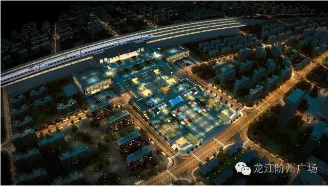 首批認籌 空前盛況！搶籌倒計時！