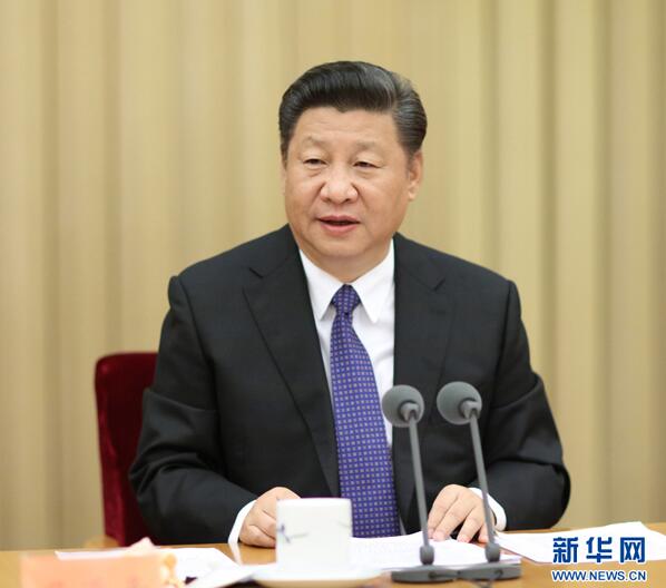 堅持黨對國企領(lǐng)導不動搖 開創(chuàng)國企黨的建設(shè)新局面