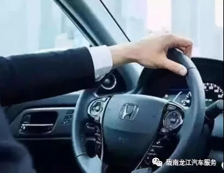 汽車年審、保養(yǎng)｜龍江汽車服務(wù)送您福利紅包！