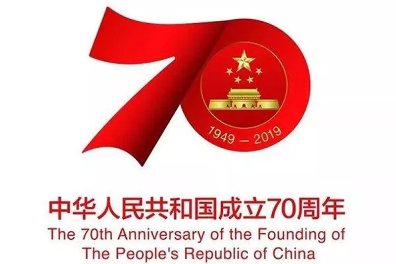 習(xí)近平：偉大出自平凡，平凡造就偉大