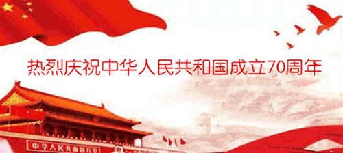 習(xí)近平：偉大出自平凡，平凡造就偉大